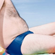 Illustration for article titled Ireland's National Speedo Crisis Is Everyone's National Speedo Crisis